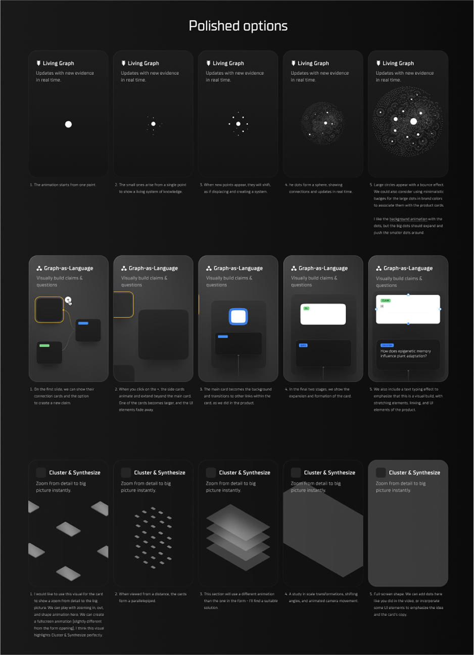 AI for Science - 1.png