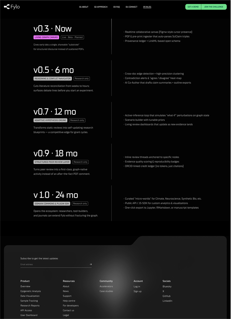 AI for Science - 2.png