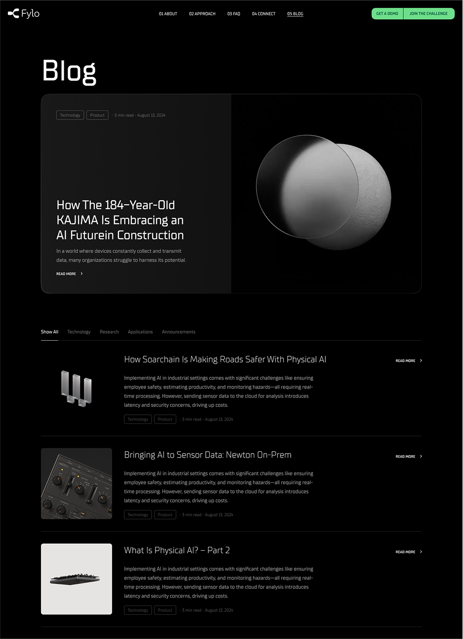 AI for Science - 3.png