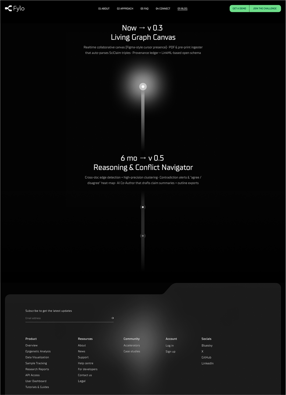 AI for Science - 4.png