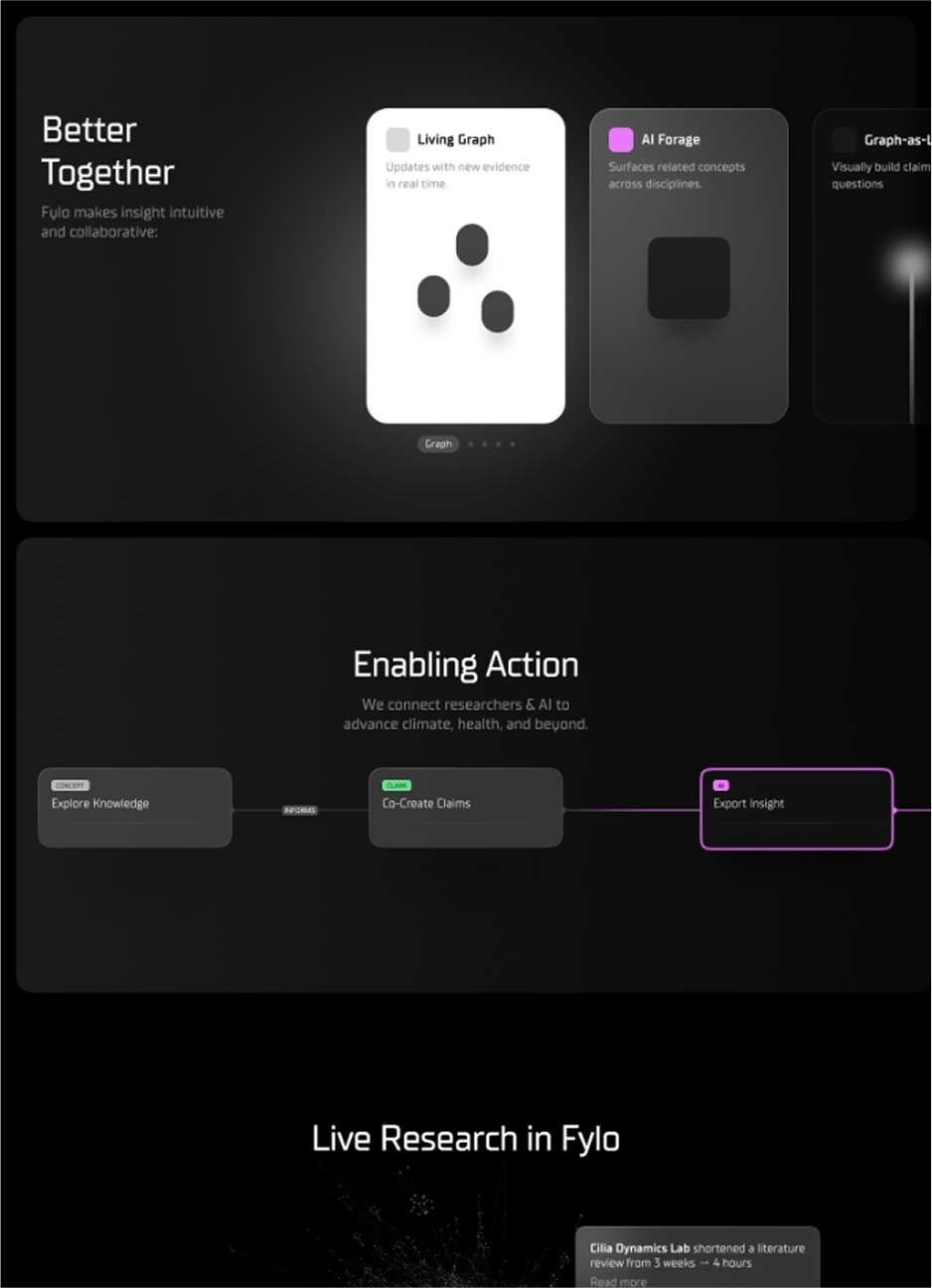 AI for Science - 5.png