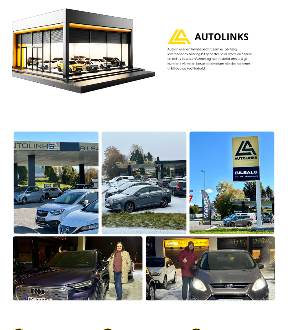 Autolinks - 2.png