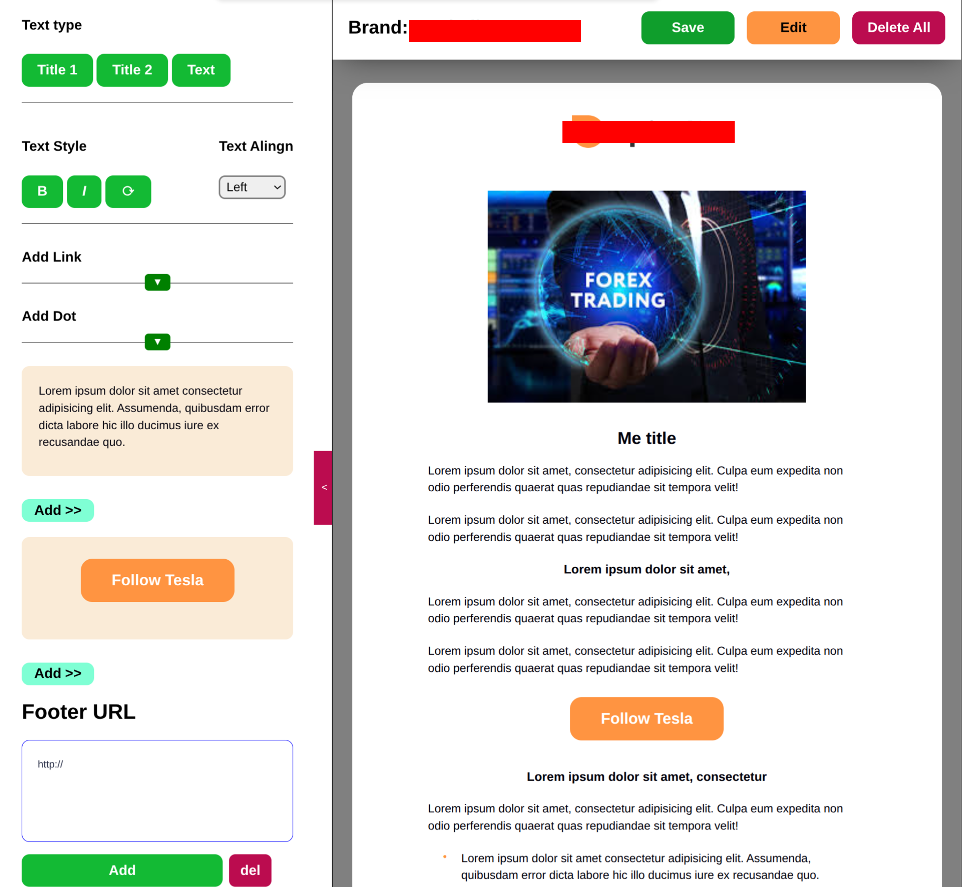 Email Builder - 1.png