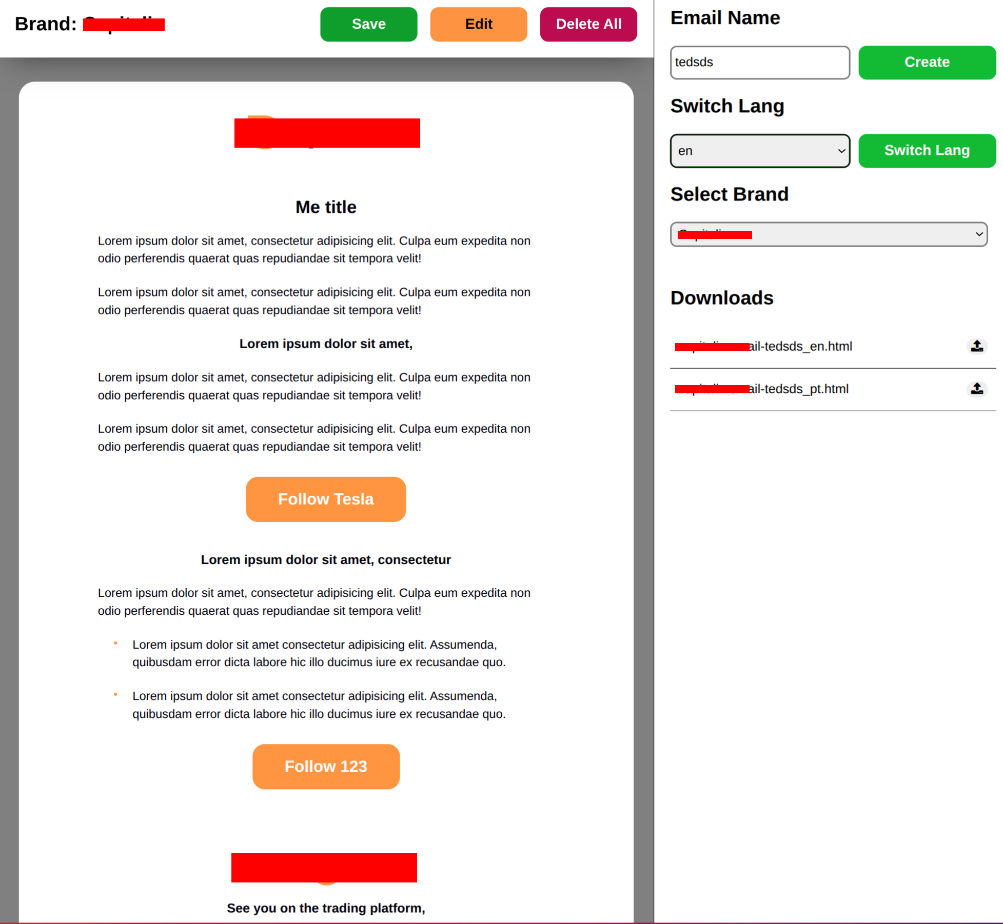 Email Builder - 2.png