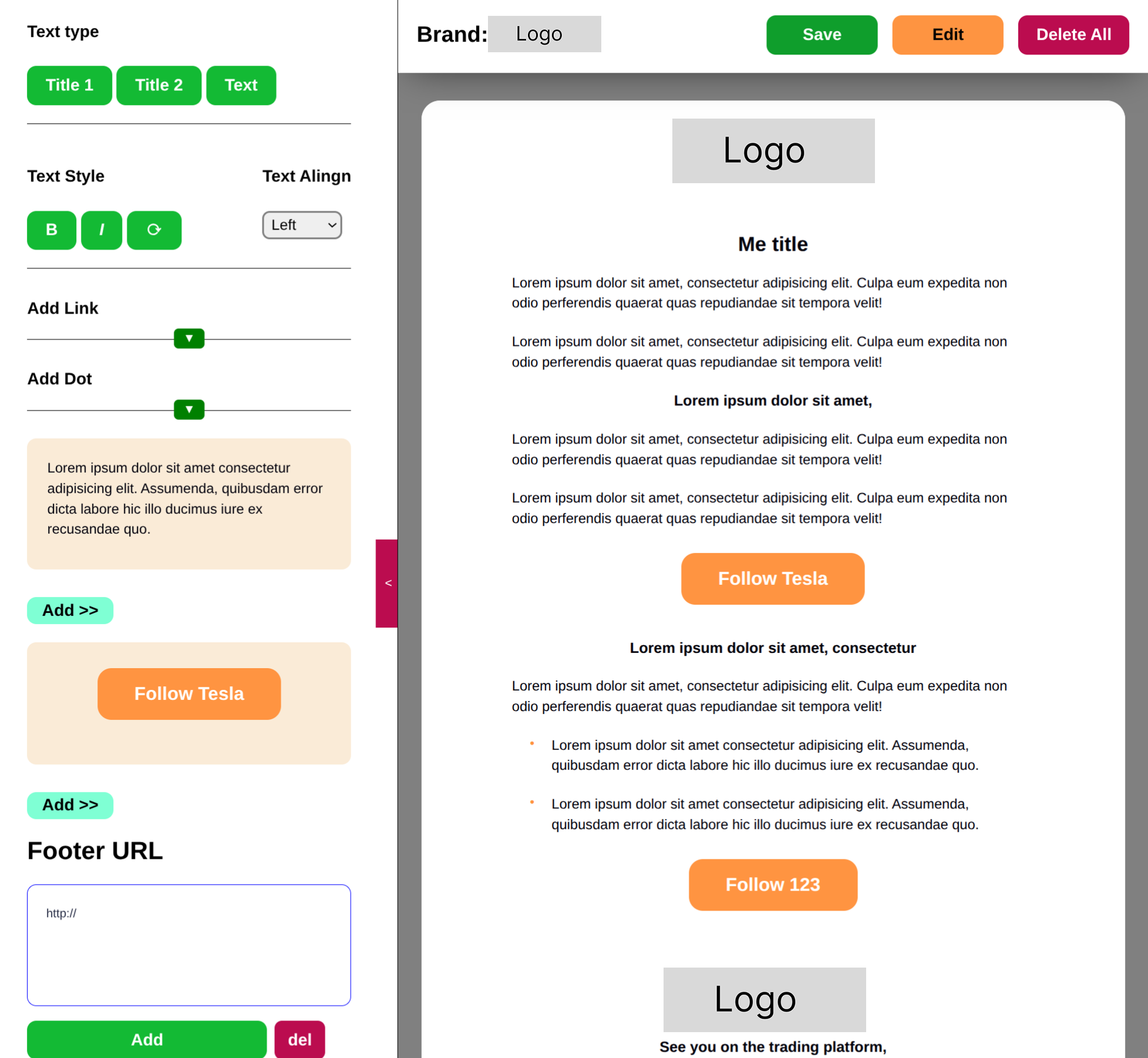 Email Builder - 3.png
