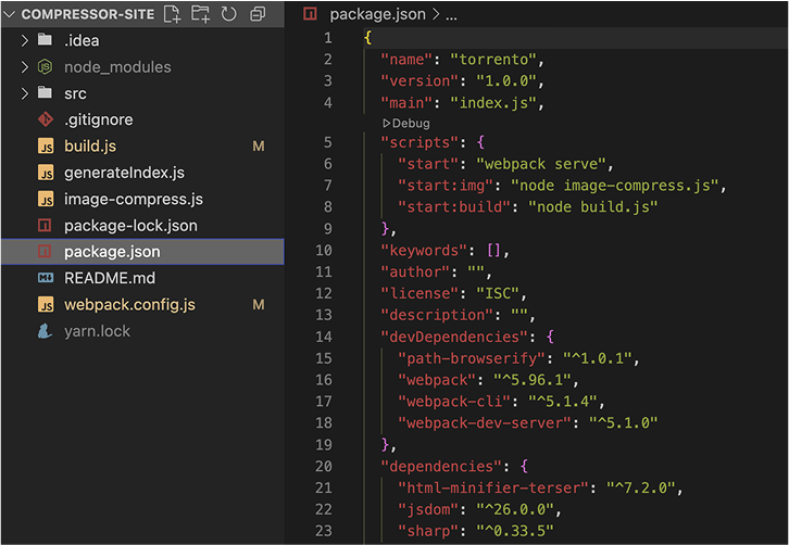 Site Optimizer - 1.png